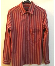 FRANK LEDER | シャツ/ブラウス