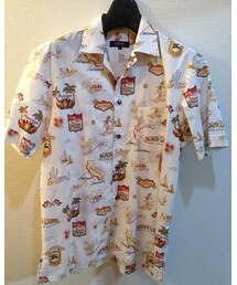 BURBERRY BLACK LABEL | シャツ/ブラウス