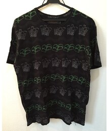 Undercoverism | Tシャツ/カットソー