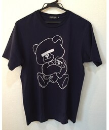 UNDERCOVER | Tシャツ/カットソー