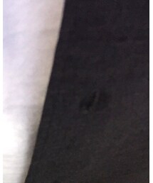 URBAN RESEARCH | シャツ/ブラウス