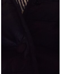 EBBETS FIELD FLANNELS | キャップ