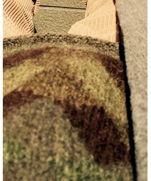 J.CREW | ニット/セーター