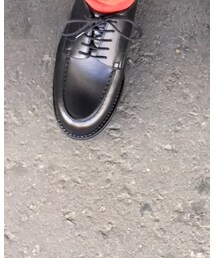 J.M. WESTON | シューズ