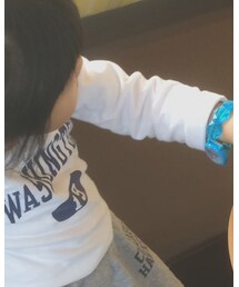 Champion | Tシャツ/カットソー