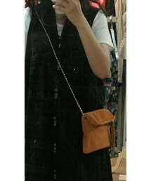 無印良品 | ワンピース/ドレス