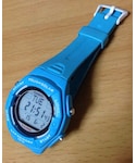 CASIO(カシオ)の「腕時計(アナログ腕時計)」