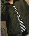 PUMA(プーマ)の「ジャケット/アウター(その他アウター)」