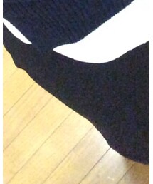 AZUL by moussy | その他パンツ