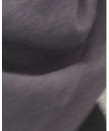 Champion | パーカー