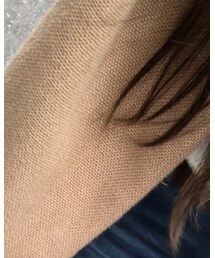 Ungrid | トップス