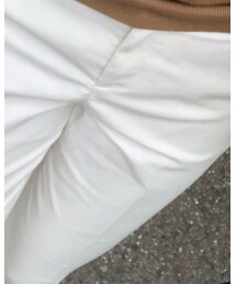 UNIQLO | チノパンツ