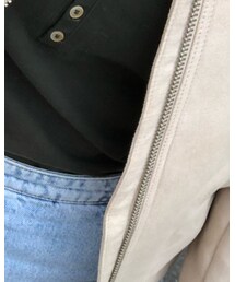 GAP | トップス