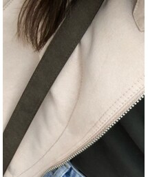 H&M | その他アウター