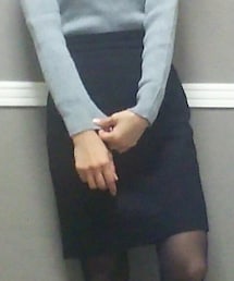 古着 | スカート