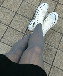 ??? | タイツ/ストッキング