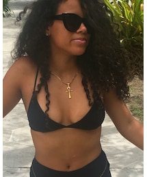 ankh | ネックレス