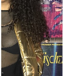 H&M | その他アウター