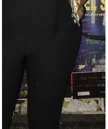 American Apparel | その他パンツ