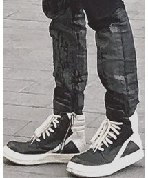 Rick Owens | その他シューズ