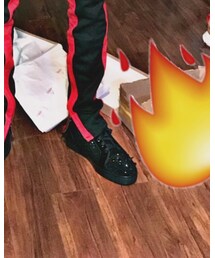 Christian Louboutin | その他シューズ