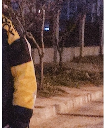 THE NORTH FACE | ジャケット/アウター