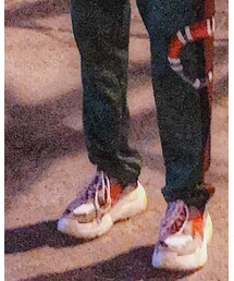 BALENCIAGA | スニーカー