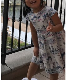 BeBe | ワンピース