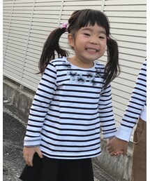 BeBe | スウェット