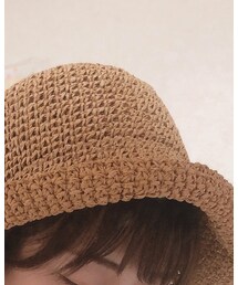 しまむら | 帽子