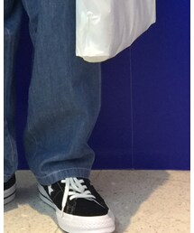 CONVERSE | その他シューズ