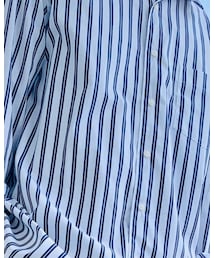 UNIQLO | シャツ/ブラウス