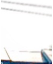 ZARA | ライダースジャケット