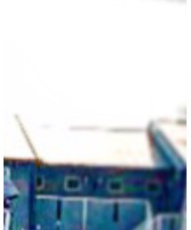 H&M | その他パンツ