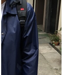 Supreme  | バックパック/リュック