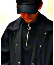 SPINNS | Tシャツ/カットソー