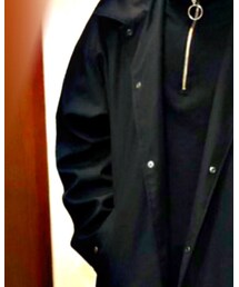 GU | その他アウター