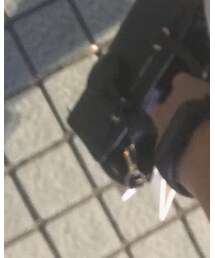 MICHAEL KORS | ショルダーバッグ