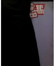 no brand | ワンピース