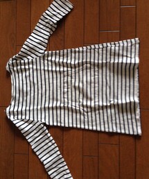 JOURNAL STANDARD relume | ワンピ
(ワンピース)