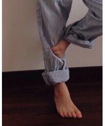 Lee | その他パンツ