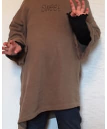 no brand | ワンピース