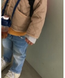POLO RALPH LAUREN | スウェット