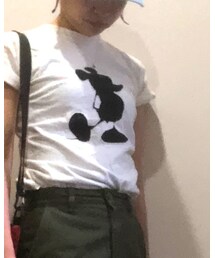 RELIGION | Tシャツ/カットソー