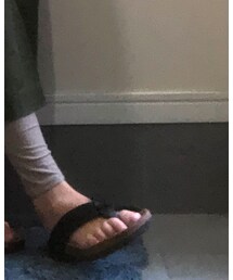BIRKENSTOCK | サンダル