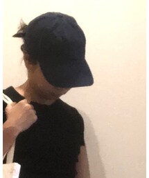 no brand | キャップ