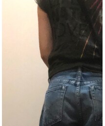 FREE CITY | Tシャツ/カットソー