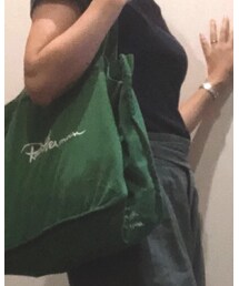 Ron Herman | トートバッグ