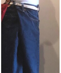 Levi's | デニムパンツ