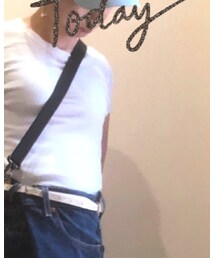 GAP | Tシャツ/カットソー